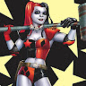 Meet your Posher, Sofia